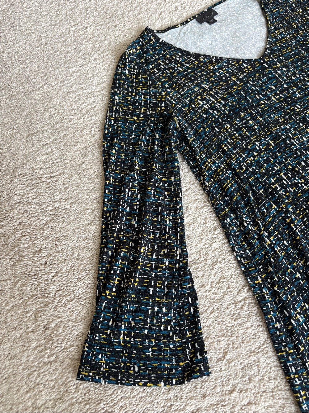 J.Jill Weaver Collection - Picture 4 of 6